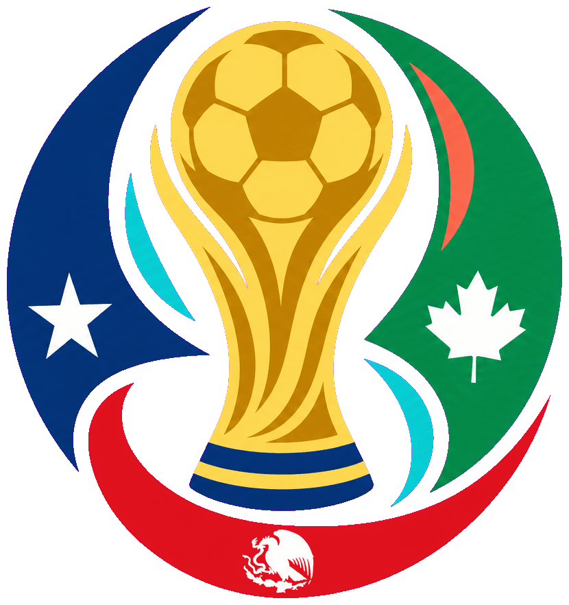 C罗世界杯直播 2026美墨加世界杯